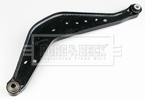 Control/Trailing Arm, wheel suspension (BCA7807)