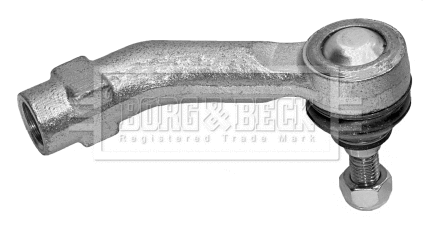 Tie Rod End (BTR5367)