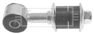 Link/Coupling Rod, stabiliser bar (BDL7234)