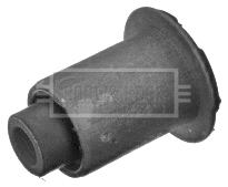 Mounting, control/trailing arm (BSK6332)