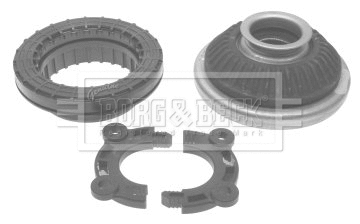 Suspension Strut Support Mount (BSM5188)