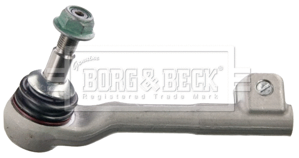 Tie Rod End (BTR6054)