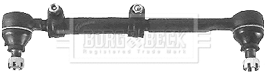 Tie Rod (BDL6022)