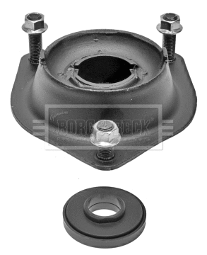 Suspension Strut Support Mount (BSM5241)