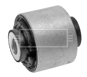 Mounting, control/trailing arm (BSK6922)