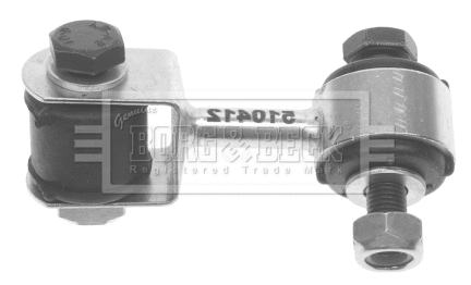 Link/Coupling Rod, stabiliser bar (BDL6928)