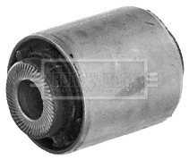 Mounting, control/trailing arm (BSK7954)