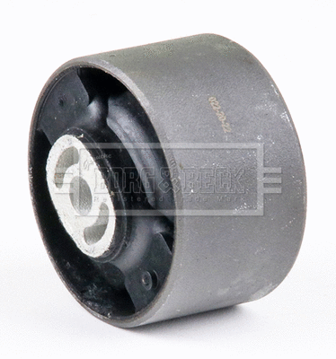 Mounting, engine (BEM3082)
