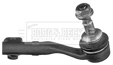 Tie Rod End (BTR5873)