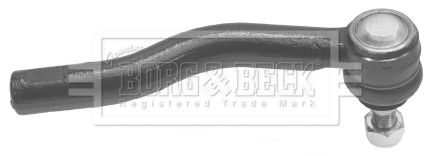 Tie Rod End (BTR5754)