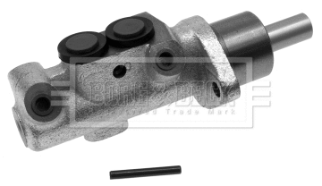 Brake Master Cylinder (BBM4691)