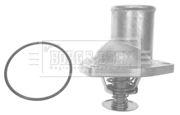 Thermostat, coolant (BTS180.92)