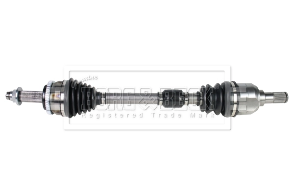 Drive Shaft (BDS1430)