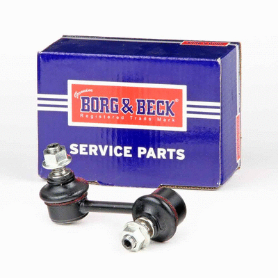 Link/Coupling Rod, stabiliser bar
