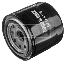 Oil Filter (BFO4198)