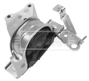 Mounting, engine (BEM3549)
