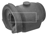 Mounting, control/trailing arm (BSK5983)