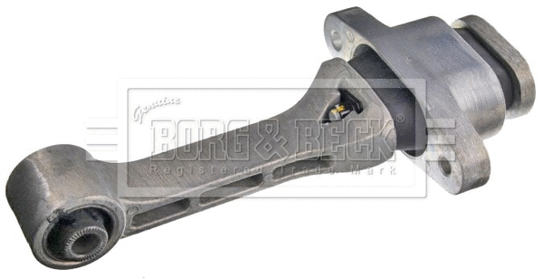 Mounting, engine (BEM4416)