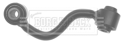 Link/Coupling Rod, stabiliser bar (BDL7196)
