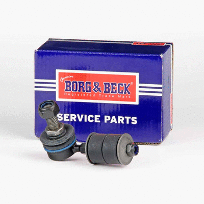 Link/Coupling Rod, stabiliser bar