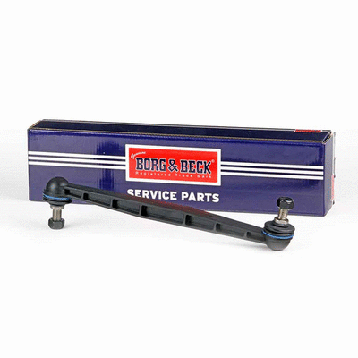 Link/Coupling Rod, stabiliser bar