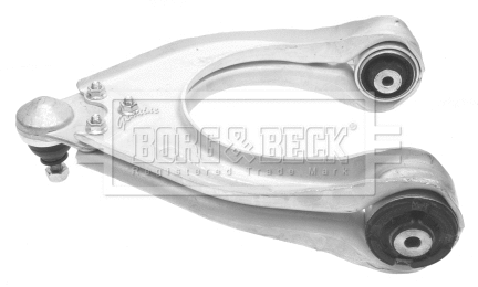 Control/Trailing Arm, wheel suspension (BCA6294)