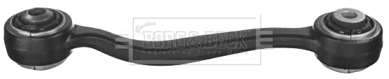 Control/Trailing Arm, wheel suspension (BCA7363)