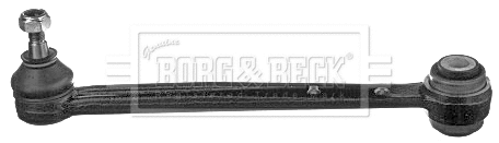 Control/Trailing Arm, wheel suspension (BDL6122)