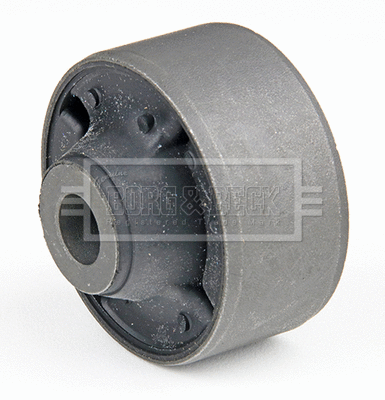 Mounting, control/trailing arm (BSK8140)