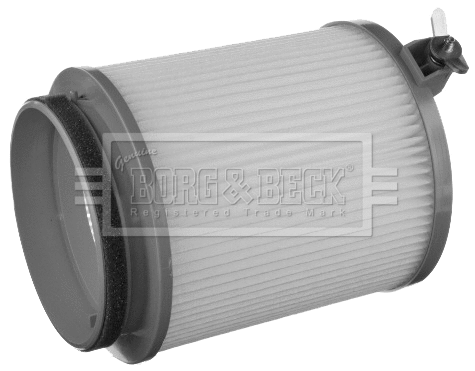 Filter, cabin air (BFC1274)