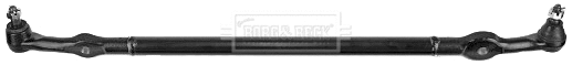 Centre Rod Assembly (BDL7353)