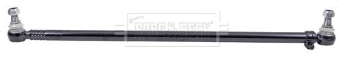 Centre Rod Assembly (BTR32249)