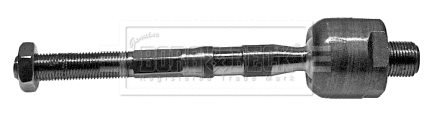 Inner Tie Rod (BTR5094)