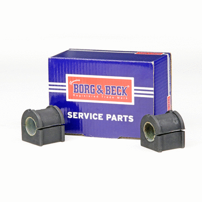 Repair Kit, stabiliser coupling rod