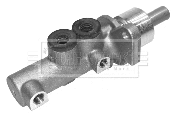 Brake Master Cylinder (BBM4664)