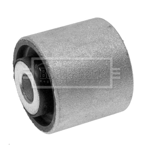 Mounting, control/trailing arm (BSK6923)