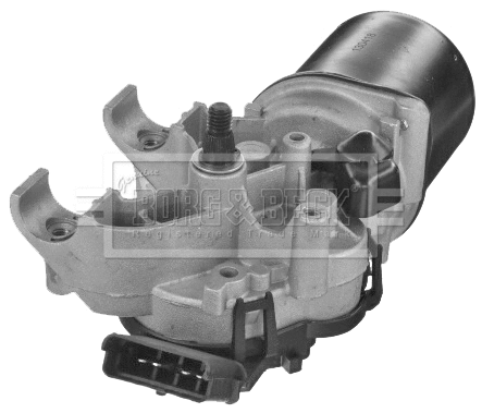 Wiper Motor (BWM1004)