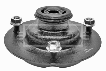 Suspension Strut Support Mount (BSM5273)