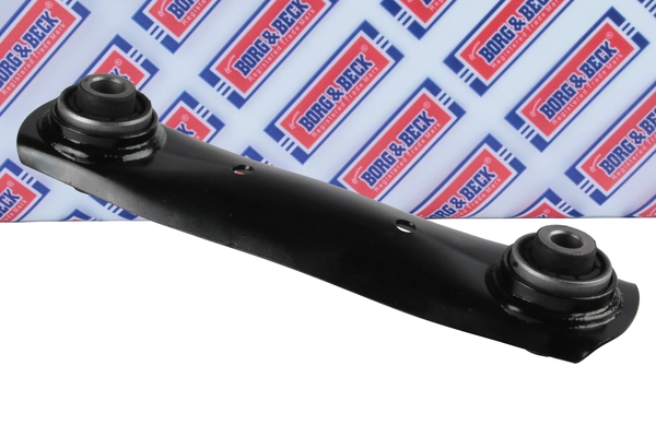 Control/Trailing Arm, wheel suspension (BCA7804)