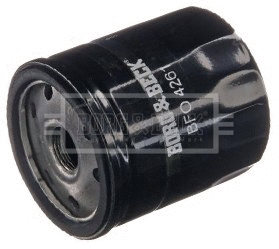 Oil Filter (BFO4261)