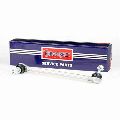 Link/Coupling Rod, stabiliser bar