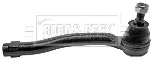 Tie Rod End (BTR5789)