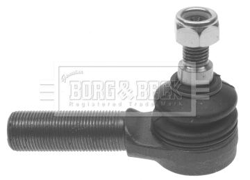 Tie Rod End (BTR4049)