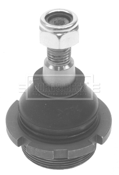 Ball Joint (BBJ5106)