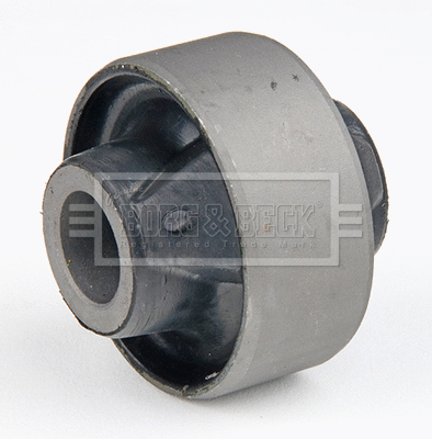 Mounting, control/trailing arm (BSK8130)