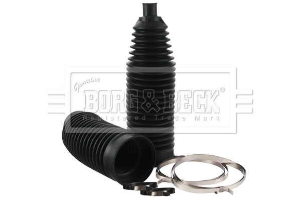 Bellow Kit, steering