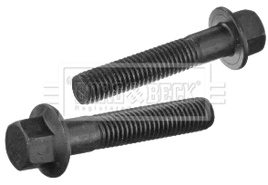 Fastening Bolt, control arm (BSK7815)