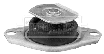 Mounting, engine (BEM4030)