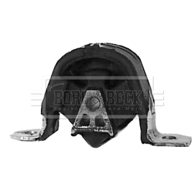 Mounting, engine (BEM3020)