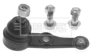 Ball Joint (BBJ5111)